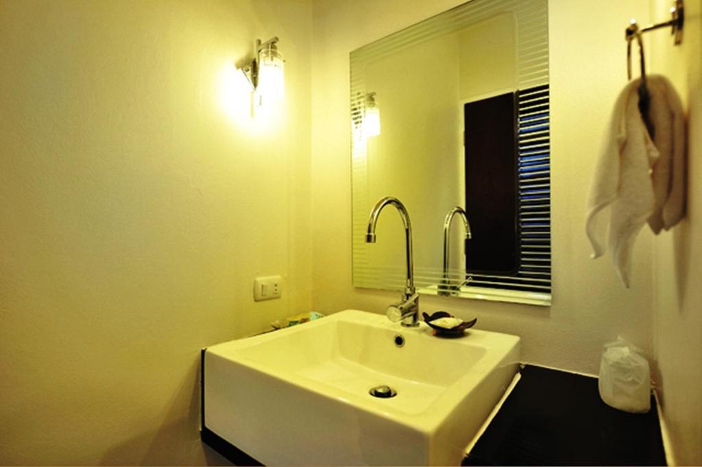 Villa Tona Kata Beach  Pokój zdjęcie