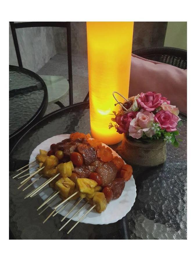 Villa Tona Kata Beach  Zewnętrze zdjęcie