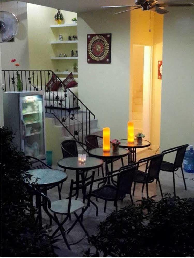 Villa Tona Kata Beach  Zewnętrze zdjęcie